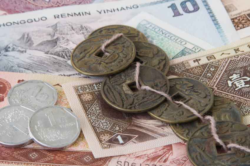 offshore_asset_protection_trust_article_pic